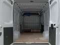 Fiat Ducato 35 L3H2 140 Multijet Blanco - thumbnail 11