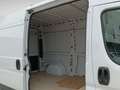 Fiat Ducato 35 L3H2 140 Multijet Blanco - thumbnail 10