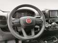 Fiat Ducato 35 L3H2 140 Multijet Blanco - thumbnail 7