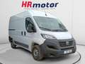 Fiat Ducato 35 L3H2 140 Multijet Blanco - thumbnail 1