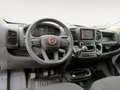 Fiat Ducato 35 L3H2 140 Multijet Blanco - thumbnail 6