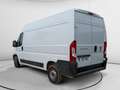 Fiat Ducato 35 L3H2 140 Multijet Blanco - thumbnail 4