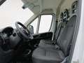 Fiat Ducato 35 L3H2 140 Multijet Blanco - thumbnail 8