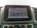 Fiat Ducato 35 L3H2 140 Multijet Blanco - thumbnail 15