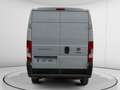 Fiat Ducato 35 L3H2 140 Multijet Blanco - thumbnail 3