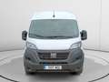 Fiat Ducato 35 L3H2 140 Multijet Blanco - thumbnail 5