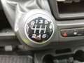 Fiat Ducato 35 L3H2 140 Multijet Blanco - thumbnail 12