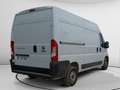 Fiat Ducato 35 L3H2 140 Multijet Blanco - thumbnail 2