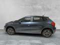 SEAT Ibiza STYLE EDITION 1.0 TSI Style Edition SHZ+KESSY+ACC+ Grau - thumbnail 2