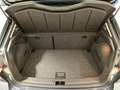 SEAT Ibiza STYLE EDITION 1.0 TSI Style Edition SHZ+KESSY+ACC+ Grau - thumbnail 12