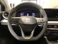 SEAT Ibiza STYLE EDITION 1.0 TSI Style Edition SHZ+KESSY+ACC+ Grau - thumbnail 15