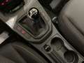 SEAT Ibiza STYLE EDITION 1.0 TSI Style Edition SHZ+KESSY+ACC+ Grau - thumbnail 19