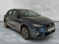 SEAT Ibiza STYLE EDITION 1.0 TSI Style Edition SHZ+KESSY+ACC+ Grau - thumbnail 7