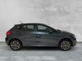 SEAT Ibiza STYLE EDITION 1.0 TSI Style Edition SHZ+KESSY+ACC+ Grau - thumbnail 6