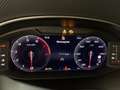 SEAT Ibiza STYLE EDITION 1.0 TSI Style Edition SHZ+KESSY+ACC+ Grau - thumbnail 16