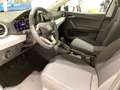 SEAT Ibiza STYLE EDITION 1.0 TSI Style Edition SHZ+KESSY+ACC+ Grau - thumbnail 10