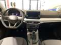 SEAT Ibiza STYLE EDITION 1.0 TSI Style Edition SHZ+KESSY+ACC+ Grau - thumbnail 14