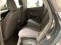 SEAT Ibiza STYLE EDITION 1.0 TSI Style Edition SHZ+KESSY+ACC+ Grau - thumbnail 11