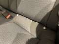 SEAT Ibiza STYLE EDITION 1.0 TSI Style Edition SHZ+KESSY+ACC+ Grau - thumbnail 28
