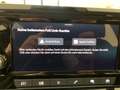 SEAT Ibiza STYLE EDITION 1.0 TSI Style Edition SHZ+KESSY+ACC+ Grau - thumbnail 30