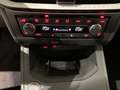 SEAT Ibiza STYLE EDITION 1.0 TSI Style Edition SHZ+KESSY+ACC+ Grau - thumbnail 18