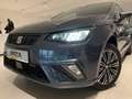 SEAT Ibiza STYLE EDITION 1.0 TSI Style Edition SHZ+KESSY+ACC+ Grau - thumbnail 24