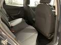 SEAT Ibiza STYLE EDITION 1.0 TSI Style Edition SHZ+KESSY+ACC+ Grau - thumbnail 26