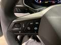 SEAT Ibiza STYLE EDITION 1.0 TSI Style Edition SHZ+KESSY+ACC+ Grau - thumbnail 22