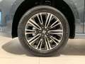 SEAT Ibiza STYLE EDITION 1.0 TSI Style Edition SHZ+KESSY+ACC+ Grau - thumbnail 13