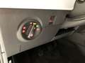 SEAT Ibiza STYLE EDITION 1.0 TSI Style Edition SHZ+KESSY+ACC+ Grau - thumbnail 21
