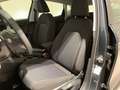 SEAT Ibiza STYLE EDITION 1.0 TSI Style Edition SHZ+KESSY+ACC+ Grau - thumbnail 9