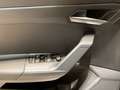 SEAT Ibiza STYLE EDITION 1.0 TSI Style Edition SHZ+KESSY+ACC+ Grau - thumbnail 20