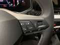 SEAT Ibiza STYLE EDITION 1.0 TSI Style Edition SHZ+KESSY+ACC+ Grau - thumbnail 23