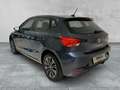 SEAT Ibiza STYLE EDITION 1.0 TSI Style Edition SHZ+KESSY+ACC+ Grau - thumbnail 3