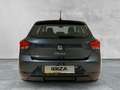 SEAT Ibiza STYLE EDITION 1.0 TSI Style Edition SHZ+KESSY+ACC+ Grau - thumbnail 4