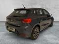 SEAT Ibiza STYLE EDITION 1.0 TSI Style Edition SHZ+KESSY+ACC+ Grau - thumbnail 5