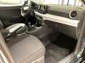 SEAT Ibiza STYLE EDITION 1.0 TSI Style Edition SHZ+KESSY+ACC+ Grau - thumbnail 25