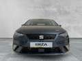 SEAT Ibiza STYLE EDITION 1.0 TSI Style Edition SHZ+KESSY+ACC+ Grau - thumbnail 8