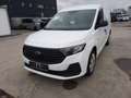 Ford Transit Connect EcoBlue Trend L2 Trennwand AHK Weiß - thumbnail 2