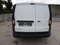 Ford Transit Connect EcoBlue Trend L2 Trennwand AHK Weiß - thumbnail 10