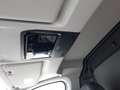 Ford Transit Connect EcoBlue Trend L2 Trennwand AHK Weiß - thumbnail 28