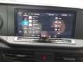 Ford Transit Connect EcoBlue Trend L2 Trennwand AHK Weiß - thumbnail 22