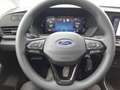 Ford Transit Connect EcoBlue Trend L2 Trennwand AHK Weiß - thumbnail 18