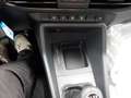Ford Transit Connect EcoBlue Trend L2 Trennwand AHK Weiß - thumbnail 25
