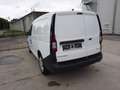 Ford Transit Connect EcoBlue Trend L2 Trennwand AHK Weiß - thumbnail 5