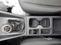 Ford Transit Connect EcoBlue Trend L2 Trennwand AHK Weiß - thumbnail 27