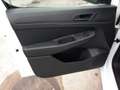 Ford Transit Connect EcoBlue Trend L2 Trennwand AHK Weiß - thumbnail 12