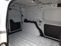Ford Transit Connect EcoBlue Trend L2 Trennwand AHK Weiß - thumbnail 30