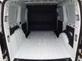 Ford Transit Connect EcoBlue Trend L2 Trennwand AHK Weiß - thumbnail 9