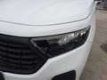 Ford Transit Connect EcoBlue Trend L2 Trennwand AHK Weiß - thumbnail 7